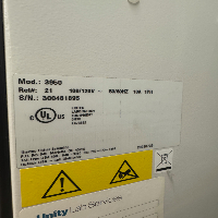 Thermo Reach-In CO2 Incubator image 1